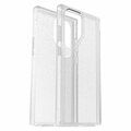 Otterbox Symmetry Clear Case For Samsung Galaxy S23 Ultra , Stardust 2.0 77-91247